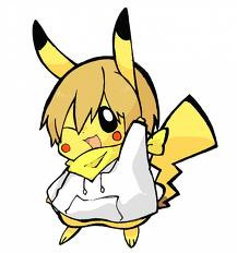hetaliadork:  So cute*A*