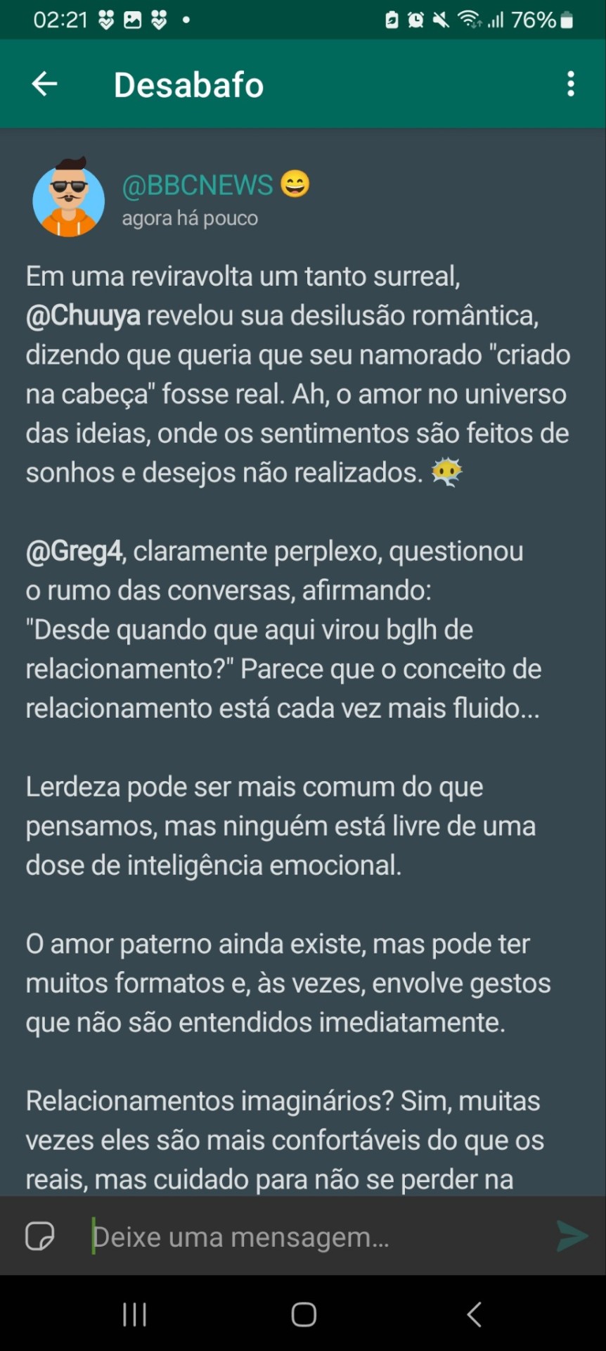 Tumblr media