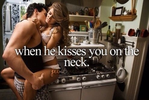 adaddydomwaits:  Reciprocity. 
