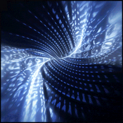 jesuisrien-e:Round and round