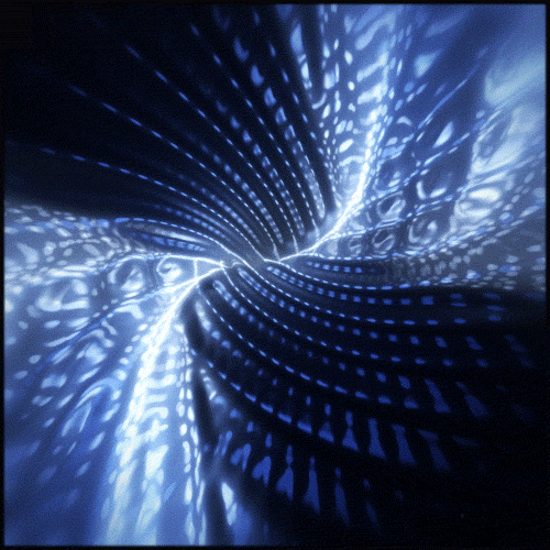 jesuisrien-e:Round and round