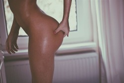 sexuallthrill:  following back everyone, follow me at  http://thugmufffin.tumblr.com
