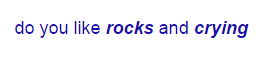 lavabendingfirelord:  Trying to get people to watch Steven Universe like