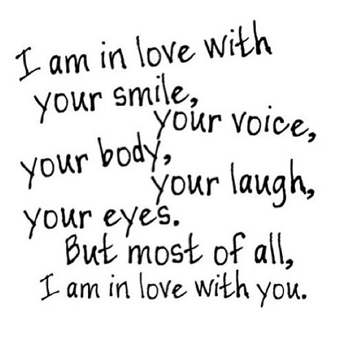 iglovequotes:  http://iglovequotes.net/