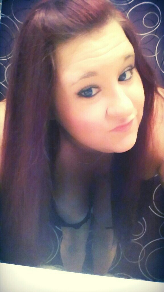 blazesbabycakes:  XOXO Babycakes