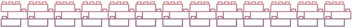 Missing Piece