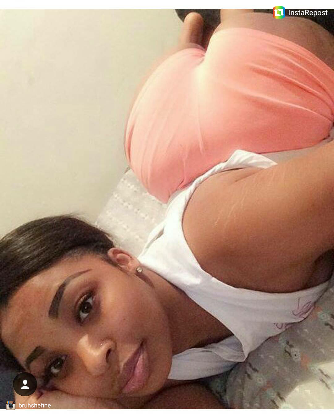 JuicyBottoms