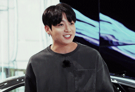 10 Out Of N Number Of Times That Jungkook Made Me Laugh/smile Until My Cheeks Hurt