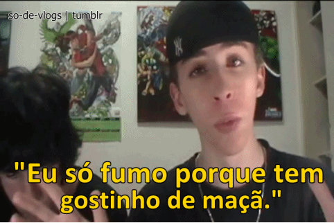 fuckthe-police:  valesca—popozuda:  (so-de-vlogs) 