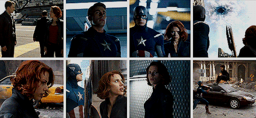 drunkromanogers: Who do you want me to be?How about a friend?