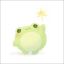 froggieoggie