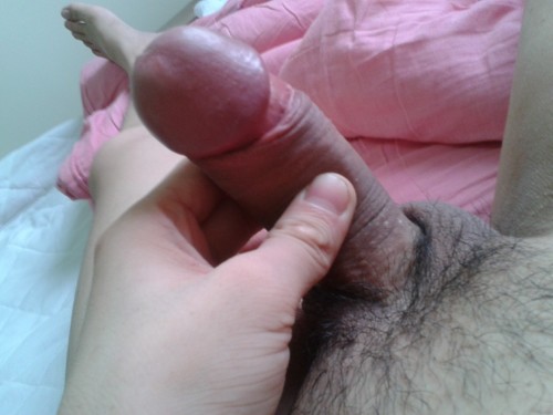 vindaman:More Chinese dick!Pls follow Chinese Dick Madfiahttp://chinesedick.tumblr.com/