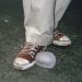 zegalba:Francis Alys: Sometimes Making Something Leads to Nothing (1997)