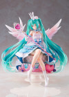 Porn photo urd:Vocaloid - Hatsune Miku - 1/7 - Sweet