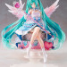 urd:Vocaloid - Hatsune Miku - 1/7 - Sweet Angel Ver.  