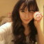 iloveleetaeminsblog