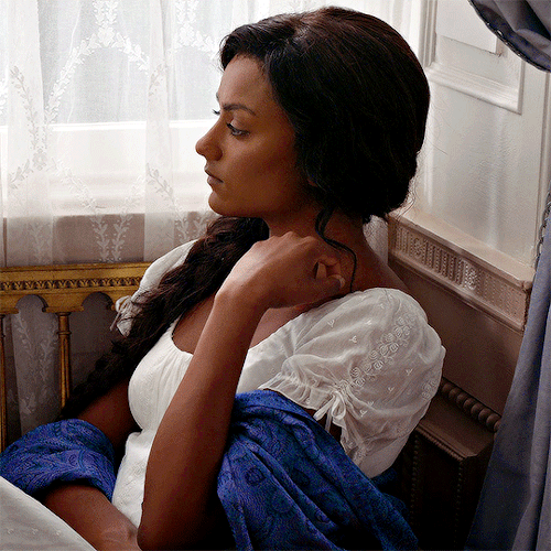 Simone Ashley As Kate SharmaBRIDGERTON SEASON TWO