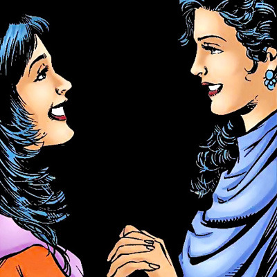 rose-wilson-worth: Donna Troy (feat Wonderfam) icons requested by deadsrobinscircle all of them