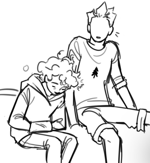 Hello Cleo Idk If You Even Remember Them In Your Mind Or Hold Them Near Your Heart But Can You Please