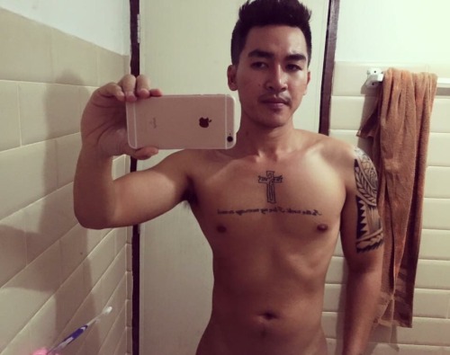 Khmer Gay