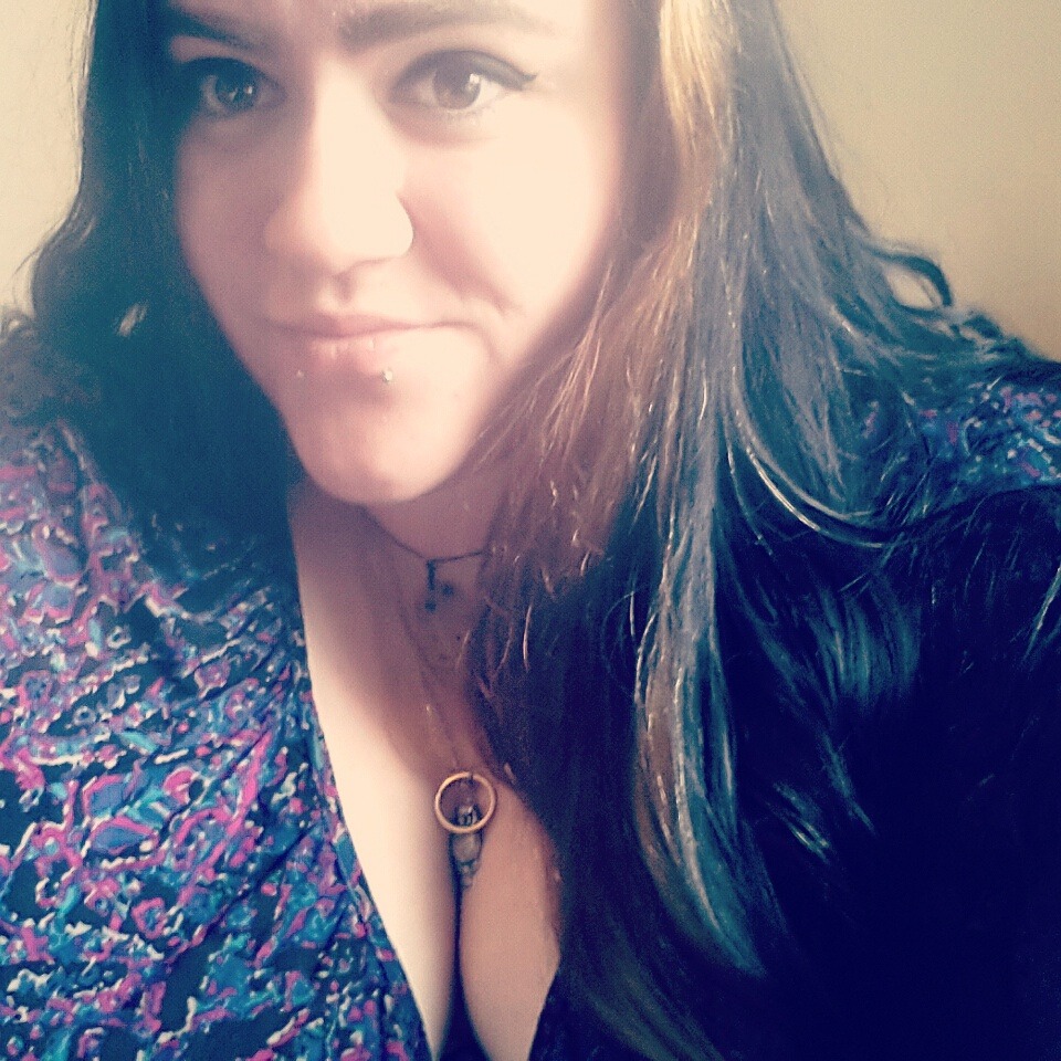 I was tagged by hellokarajoi for 6 selfies of 2014. Here they are! :) I’m tagging