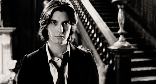 mscarmenlol:  So handsome &lt;3  SO AWESOME. OMG. &lt;3