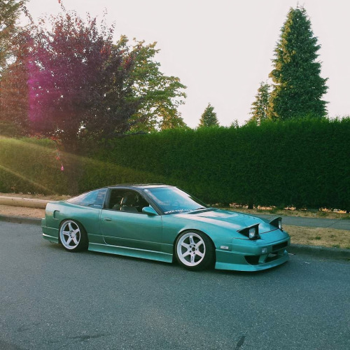 exost1:  1985zcar:  Hello Dimoff.