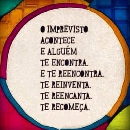 Antes Embriagada