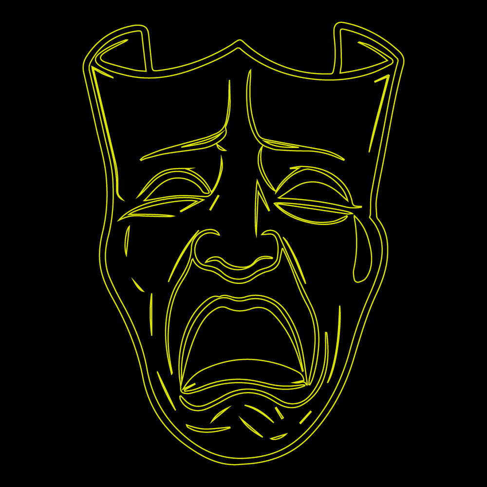 Image Details
