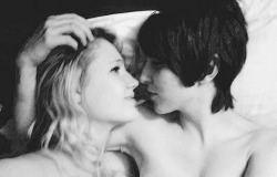 xxx tumblr