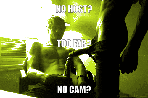 twistedbatortrash: Don’t Bate Alone. Bate with a Bud. I love to share my screen and watch gay porn w