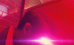 xravendarkholme:  jumpingxjackxflash:   Ever since the world found out about mutants there have been