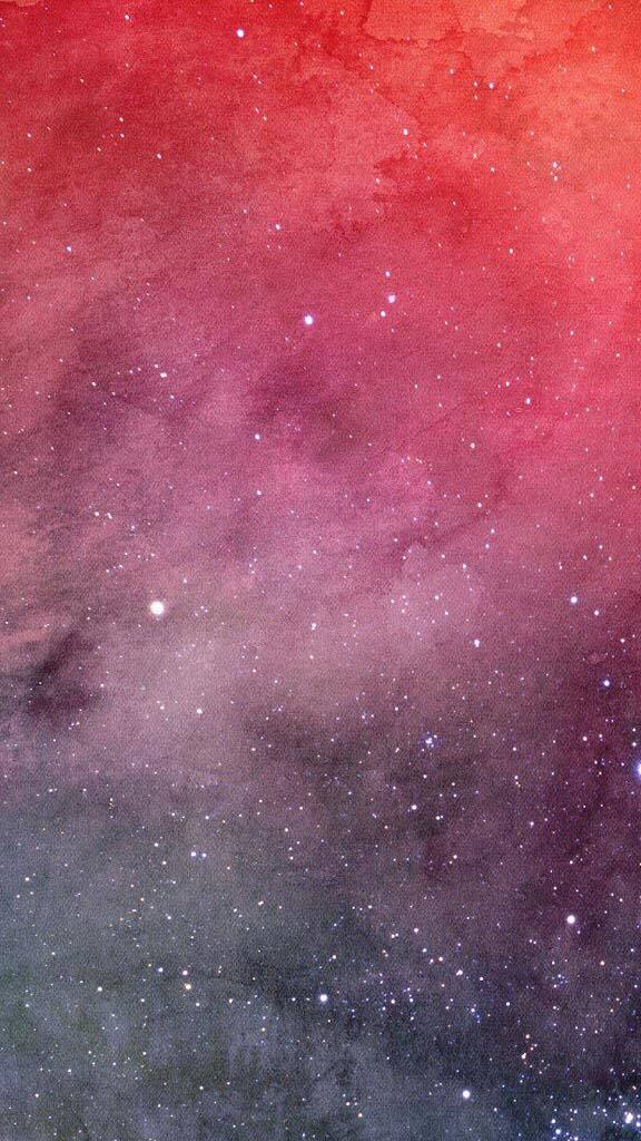 them-lockscreens:  If you save, like or reblog, please.  
