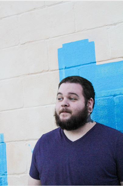 cubthulu:  Random photos around Dallas. 