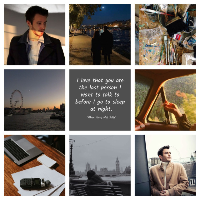 benedict bridgerton fanfiction on Tumblr