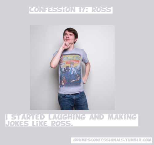 grumpsconfessionals:submitted by anonymoussubmit your own confessions!