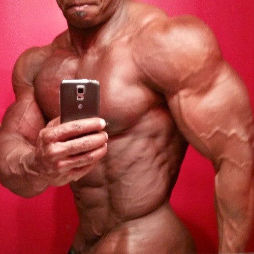 Follow Freak Muscle Roid GodsMore than 30.000 posts - More than 12.000 followersRoided Meat fo