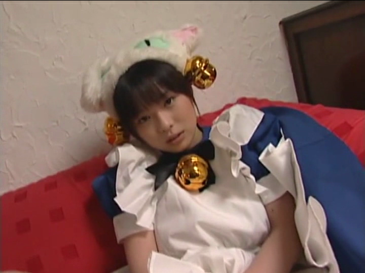 Cosplay Cosplex Mami Miyuki Part 2 (18 ) VIDEO - https://www.facebook.com/video.php?v=680197225397329