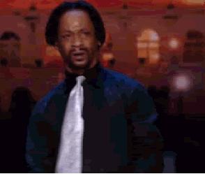 Telling someone you wanna be a Mortician and they automatically turn it into you