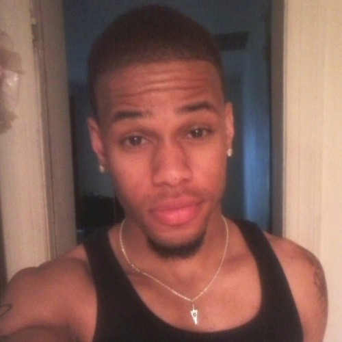 bruhyousexy:  aj