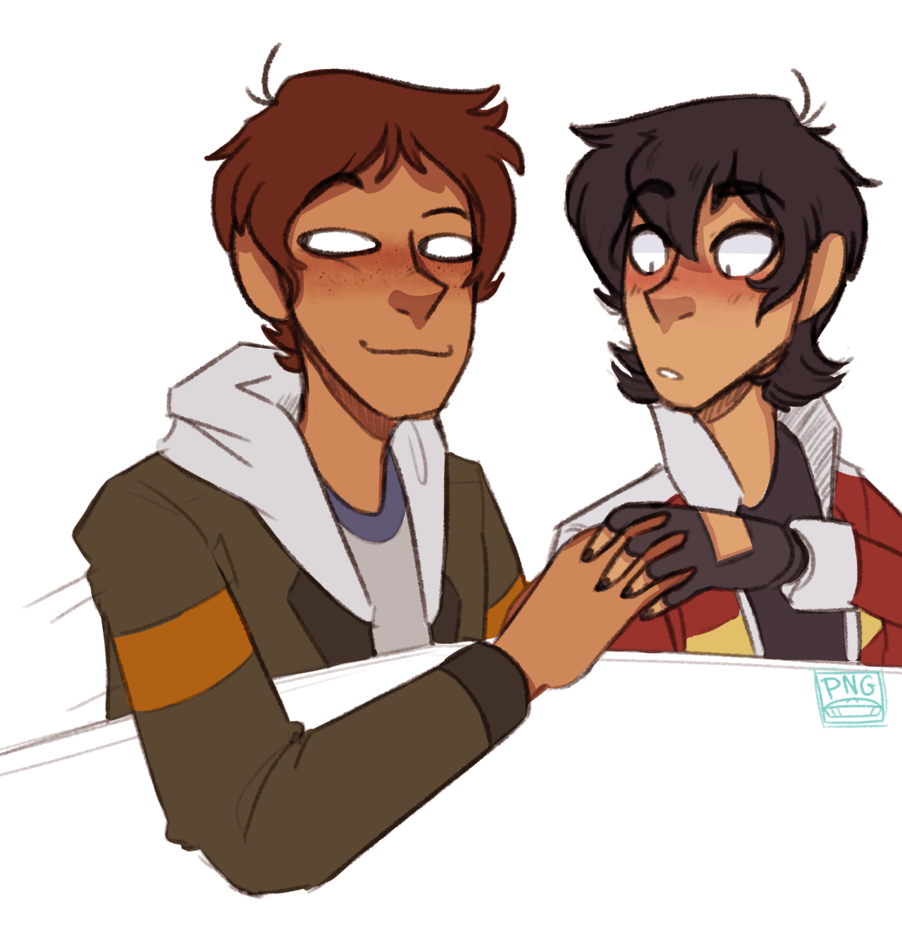 pngpotpies: based off this vine _(:3」∠)_