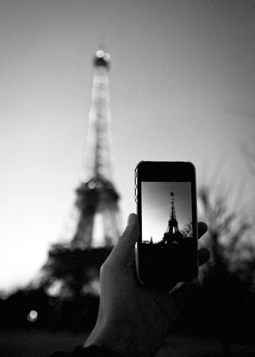 splitterherzen:  Send a photo to you (by vic xia)