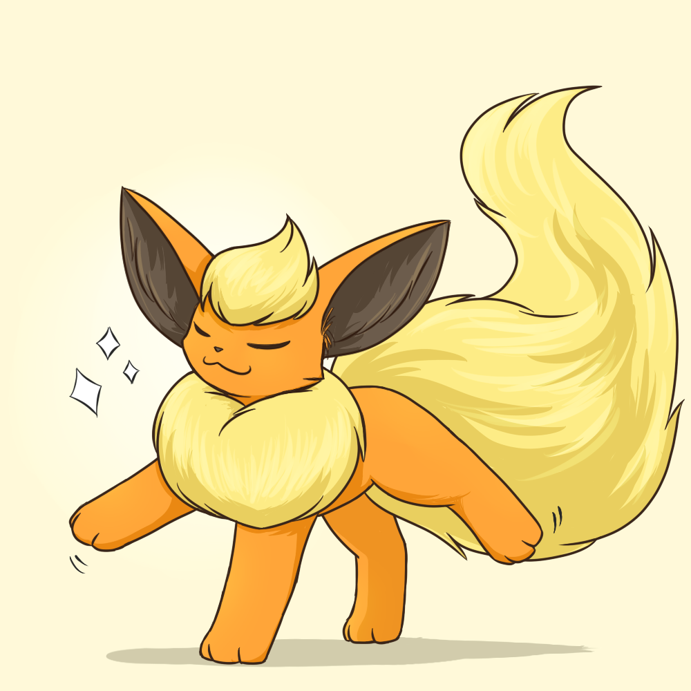fridayflareon:attempts were made =3