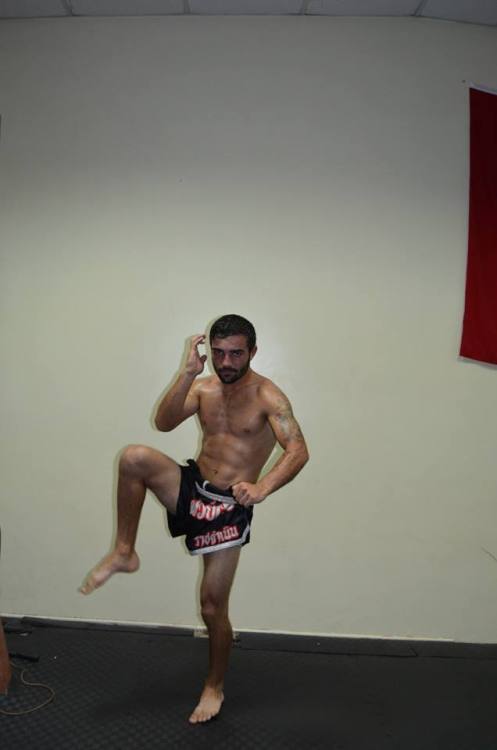 HOT TURKISH AND KURDISH GUYS