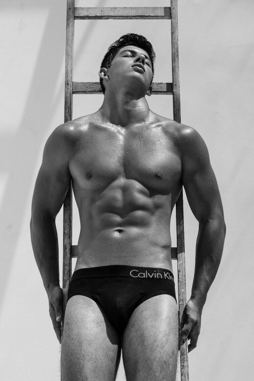 tarkiii:  Marcio Almer 