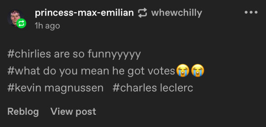 Tumblr media