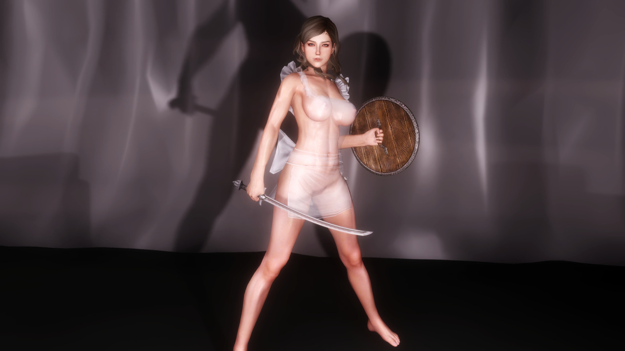 skyarsenic:  Arsenic Pose 2 Released ! Yes, it’s done. Woo hoo ! This pack contains