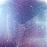 keiko-chan:   We all already know… We’ve seen it… How the titans eat humans!