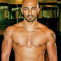 lundraja:  sexypakistaniactors:  Smoking Hot Pakistani designer HSY (Hassan Sheheryar Yasin)  Paki?  This is one sexy looking man, nice pecs an kissable lips - WOOF