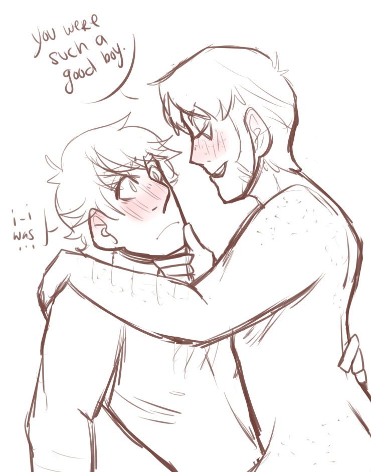 ask-hansoff:  ((aYYYY))
